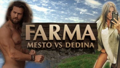 Farma