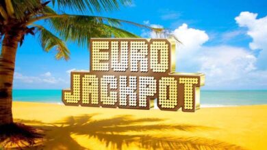 Eurojackpot